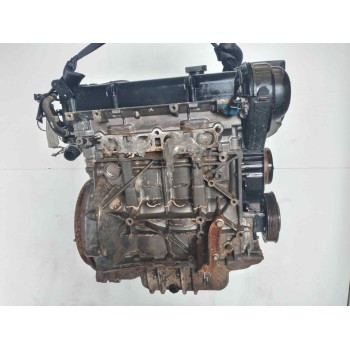 MOTOR COMPLETO SNJB 