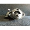Recambio de motor arranque para bmw serie 7 (e38) 3.5 v8 32v cat referencia OEM IAM 0001110072  BOSCH