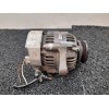 Recambio de alternador para aixam minauto 0.400 referencia OEM IAM 1758064012 1012111290 DENSO