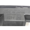 Recambio de soporte faro derecho para subaru xv executive referencia OEM IAM RHM  