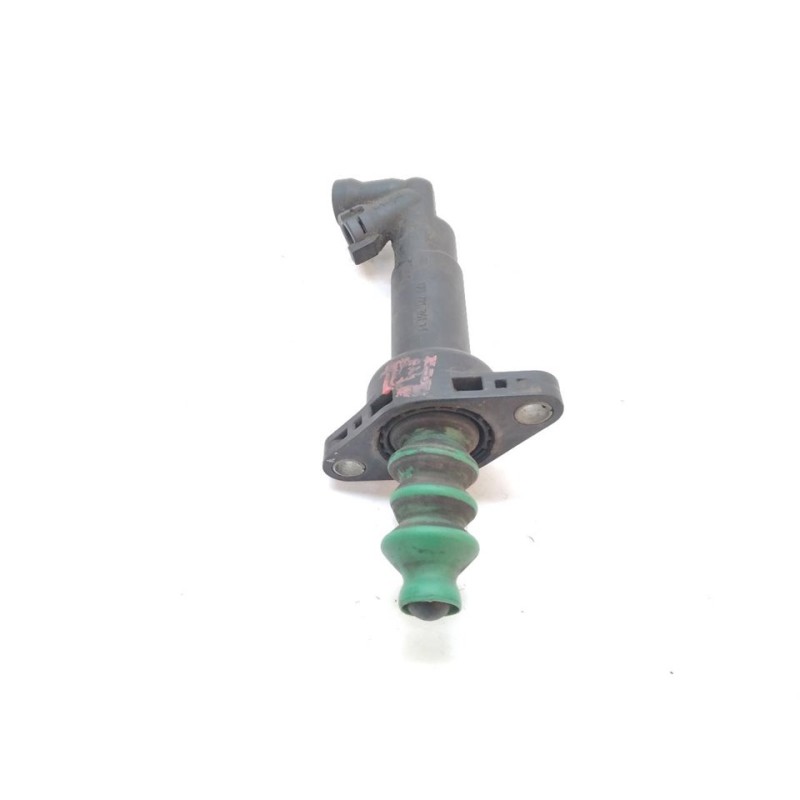 Recambio de bombin embrague para seat toledo (1m2) 1.9 tdi referencia OEM IAM 1J0721261H 2