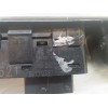 Recambio de mando elevalunas delantero izquierdo para peugeot 3008 monospace (0u_) 2.0 hdi hybrid4 referencia OEM IAM 96650621ZD