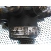 Recambio de rampa inyectora para renault clio ii fase ii (b/cb0) 1.5 dci diesel referencia OEM IAM 8200057345 R9144Z010D 