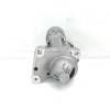 Recambio de motor arranque para peugeot 308 sw envy referencia OEM IAM 9662854180 TS22E26 VALEO