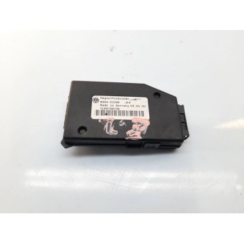 CENTRALITA CHECK CONTROL 7L6919879A 