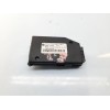 Recambio de centralita check control para volkswagen touareg (7la) tdi v10 referencia OEM IAM 7L6919879A  