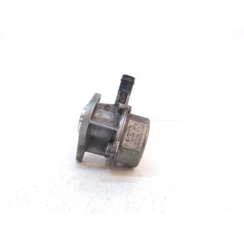 DEPRESOR FRENO / BOMBA VACIO 8200113585 72238912D 