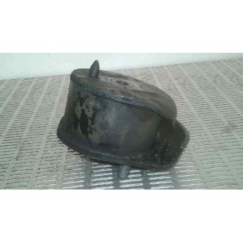 SOPORTE MOTOR 