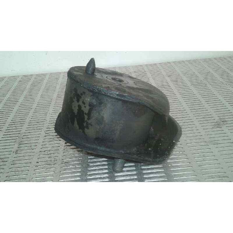 Recambio de soporte motor para tata safari 1.9 d referencia OEM IAM   