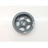 Recambio de polea arbol levas para ford ranger (eq) doka 4x4 xlt referencia OEM IAM 6MWL  