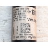 Recambio de amortiguador trasero derecho para audi a3 sportback (8va) attraction referencia OEM IAM 5Q0512011GD  