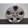 Recambio de llanta para opel vectra c berlina club referencia OEM IAM 7JX17H2ET41  