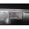 Recambio de elevalunas trasero derecho para opel corsa e selective referencia OEM IAM 541613212 013185504RH 37019000