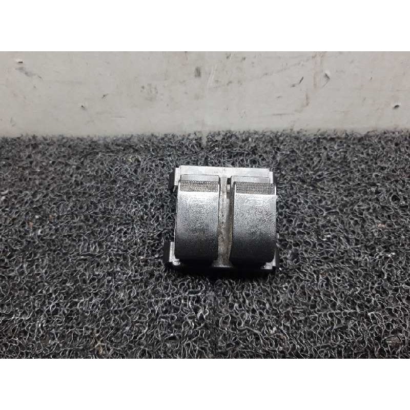 Recambio de mando elevalunas delantero izquierdo para audi a3 (8l) 1.9 tdi ambiente referencia OEM IAM 8L0959851  