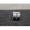 Recambio de mando elevalunas delantero izquierdo para audi a3 (8l) 1.9 tdi ambiente referencia OEM IAM 8L0959851  
