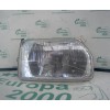 Recambio de faro derecho para ford orion 1.6 referencia OEM IAM   