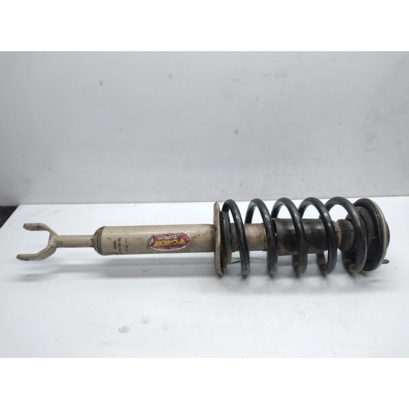 Recambio de amortiguador delantero derecho para audi a6 berlina (4b2) 2.8 v6 30v referencia OEM IAM   