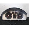 Recambio de cuadro instrumentos para ford galaxy (vy) ghia referencia OEM IAM 110080036024  