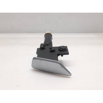 LIMPIA FAROS XENON 60104RH 