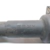 Recambio de bombin embrague para seat toledo (1m2) 1.9 tdi referencia OEM IAM 1J0721261H  
