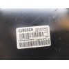 Recambio de servofreno para citroën xsara picasso 1.6 16v cat (nfu / tu5jp4) referencia OEM IAM 0204024860 9647807180 