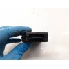 Recambio de centralita check control para volkswagen touareg (7la) tdi v10 referencia OEM IAM 7L6919879A  