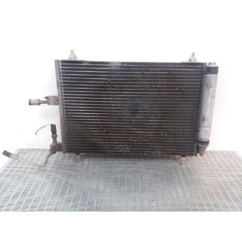 CONDENSADOR / RADIADOR AIRE ACONDICIONADO 9645974780 
