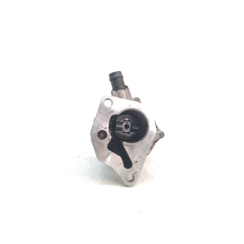 Recambio de depresor freno / bomba vacio para nissan almera (n16/e) acenta referencia OEM IAM 8200113585 72238912D - Gris 2