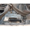 Recambio de electroventilador para opel vectra c berlina comfort referencia OEM IAM   VALEO