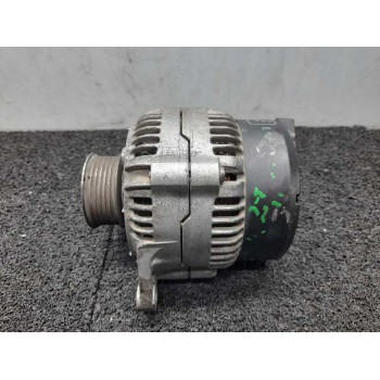 ALTERNADOR 120485029 38323 BOSCH