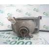 Recambio de faro derecho para ford orion 1.6 referencia OEM IAM   