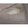 Recambio de llanta para opel vectra c berlina club referencia OEM IAM 7JX17H2ET41  
