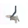 Recambio de bisagra capo izquierda para renault clio iv (bh_) 1.5 dci 90 referencia OEM IAM 654011958R  