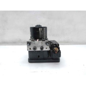 ABS 8Z0614517G 10020600364 8Z0907379D