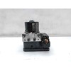 Recambio de abs para audi a2 (8z) 1.4 tdi (66kw) referencia OEM IAM 8Z0614517G 10020600364 8Z0907379D