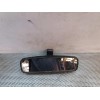 Recambio de espejo para renault kangoo (f/kc0) alize referencia OEM IAM   