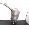 Recambio de tubo escape trasero para audi a8 (4e2) 4.0 tdi quattro referencia OEM IAM 4E0253611AE  