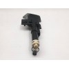 Recambio de limpia faros xenon para subaru xv executive referencia OEM IAM 60104RH  