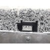 Recambio de mando elevalunas delantero izquierdo para audi a3 (8l) 1.9 tdi ambiente referencia OEM IAM 8L0959851  