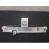 Recambio de elevalunas trasero derecho para opel corsa e selective referencia OEM IAM 541613212 013185504RH 37019000