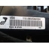 Recambio de cuadro instrumentos para ford galaxy (vy) ghia referencia OEM IAM 110080036024  