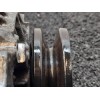 Recambio de alternador para aixam minauto 0.400 referencia OEM IAM 1758064012 1012111290 DENSO