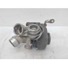 Recambio de turbocompresor para volkswagen touareg (7la) tdi r5 referencia OEM IAM 7168855004S  