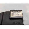 Recambio de centralita check control para volkswagen touareg (7la) tdi v10 referencia OEM IAM 7L6919879A  