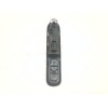 Recambio de mando elevalunas delantero izquierdo para peugeot 3008 monospace (0u_) 2.0 hdi hybrid4 referencia OEM IAM 96650621ZD
