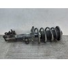 Recambio de amortiguador delantero izquierdo para opel vectra c berlina comfort referencia OEM IAM   