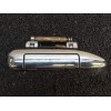 Recambio de maneta exterior delantera derecha para nissan primera berlina (p11) elegance referencia OEM IAM   