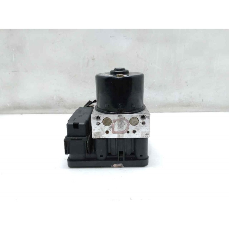 Recambio de abs para audi a2 (8z) 1.4 tdi (66kw) referencia OEM IAM 8Z0614517G 10020600364 8Z0907379D - Azul 2