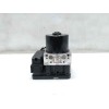 Recambio de abs para audi a2 (8z) 1.4 tdi (66kw) referencia OEM IAM 8Z0614517G 10020600364 8Z0907379D