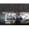 Recambio de transmision delantera izquierda para audi a4 ber. (b8) básico quattro referencia OEM IAM 8K0407271  